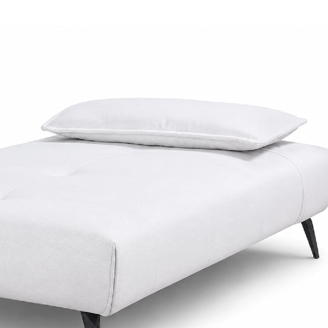 DEROIT Daybed Sofa