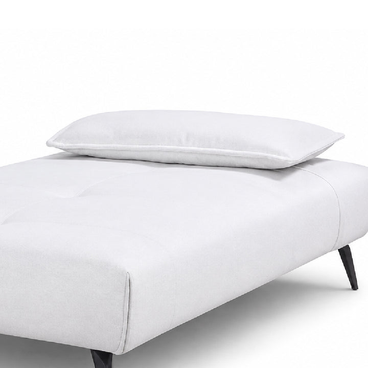 DEROIT Daybed Sofa