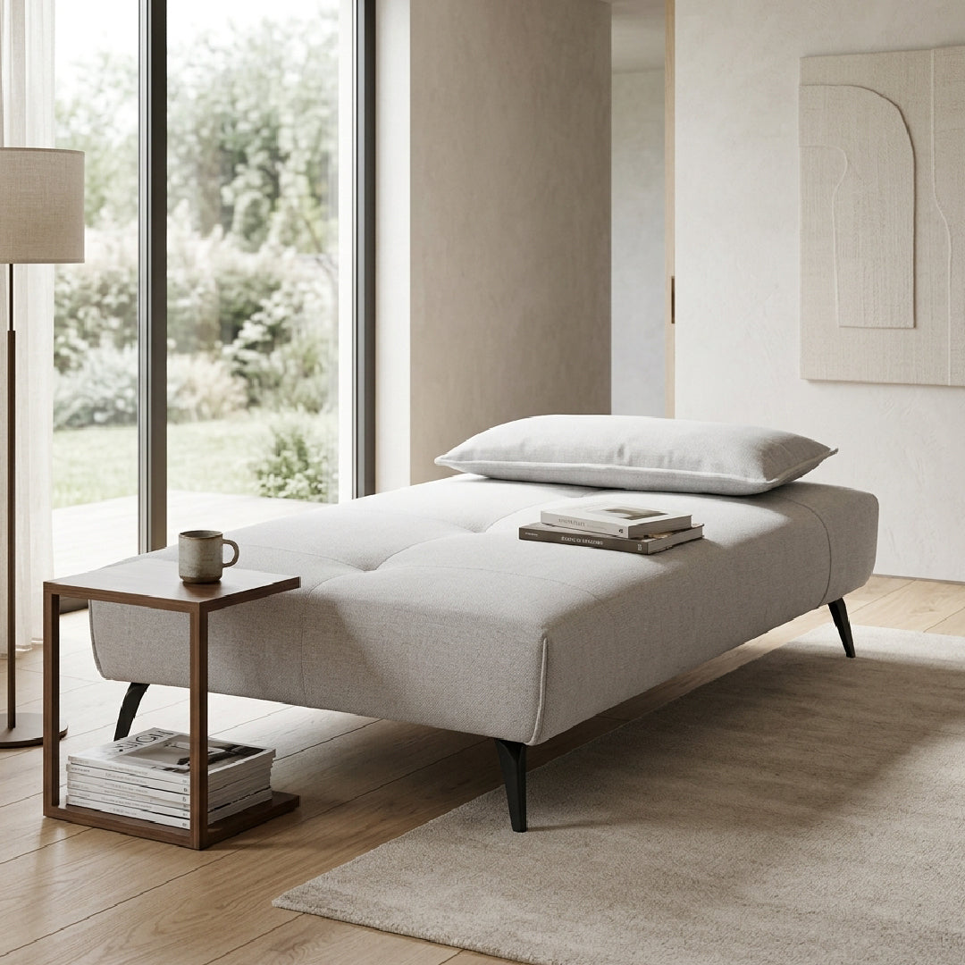 DEROIT Daybed Sofa