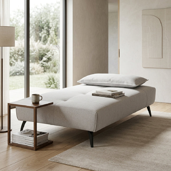 DEROIT Daybed Sofa