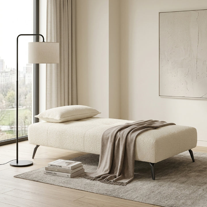 DEROIT Daybed Sofa