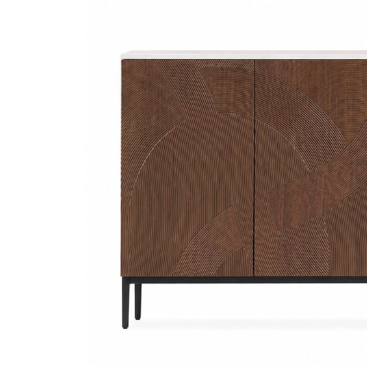 DEROIT Sideboard