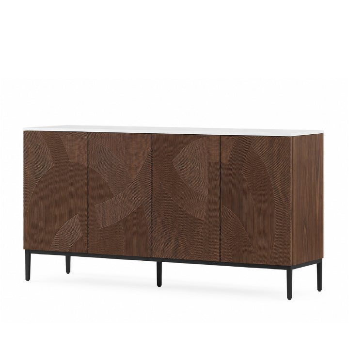 DEROIT Sideboard