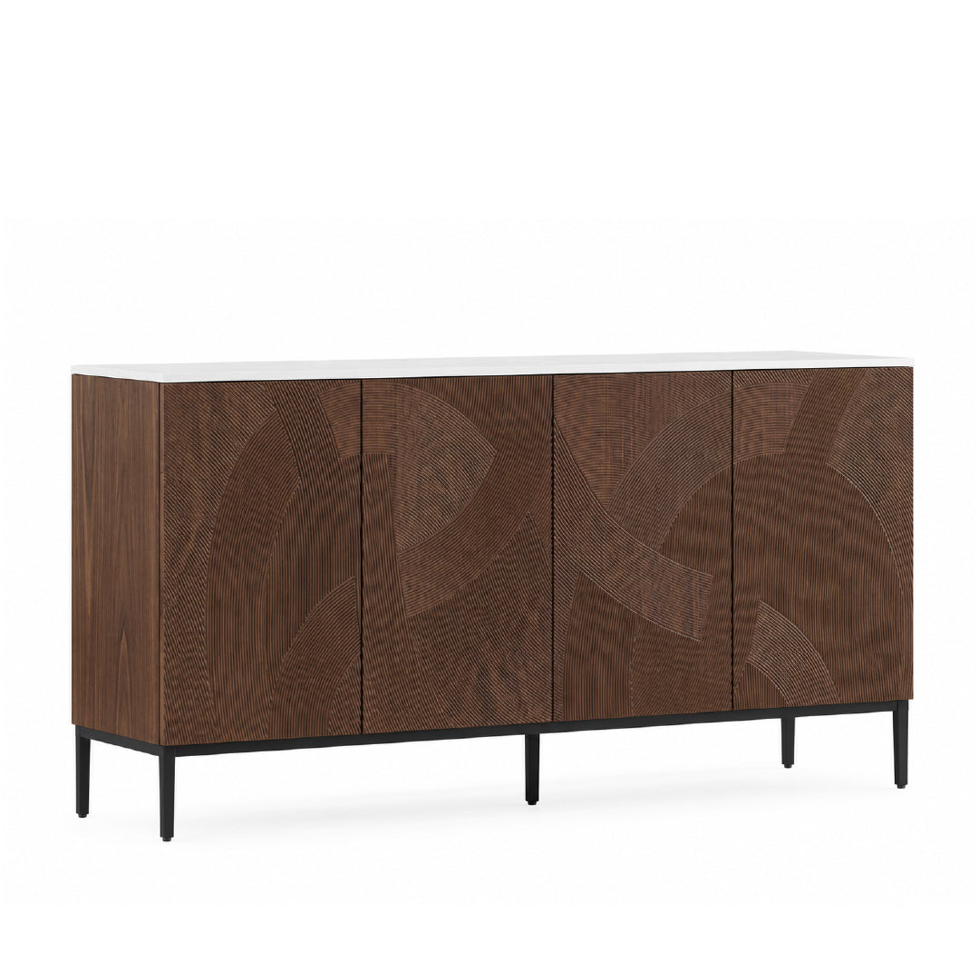 DEROIT Sideboard