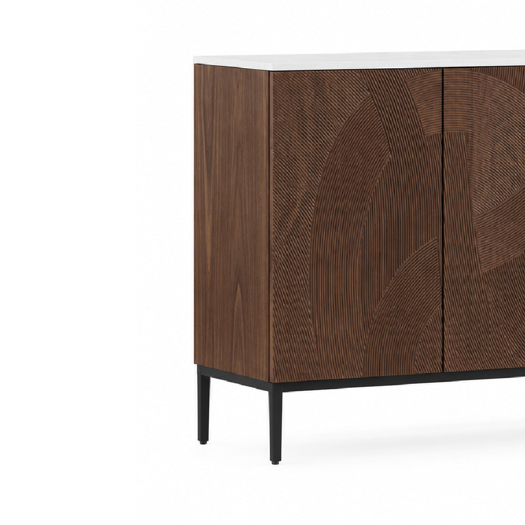 DEROIT Sideboard