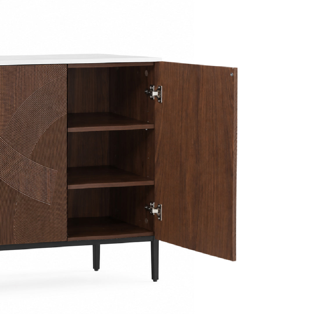 DEROIT Sideboard