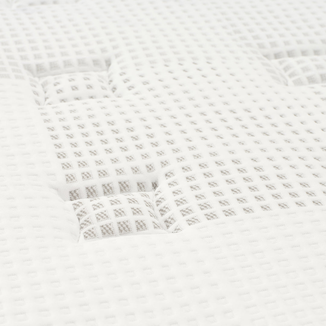 DeRUCCI Origin One Mattress