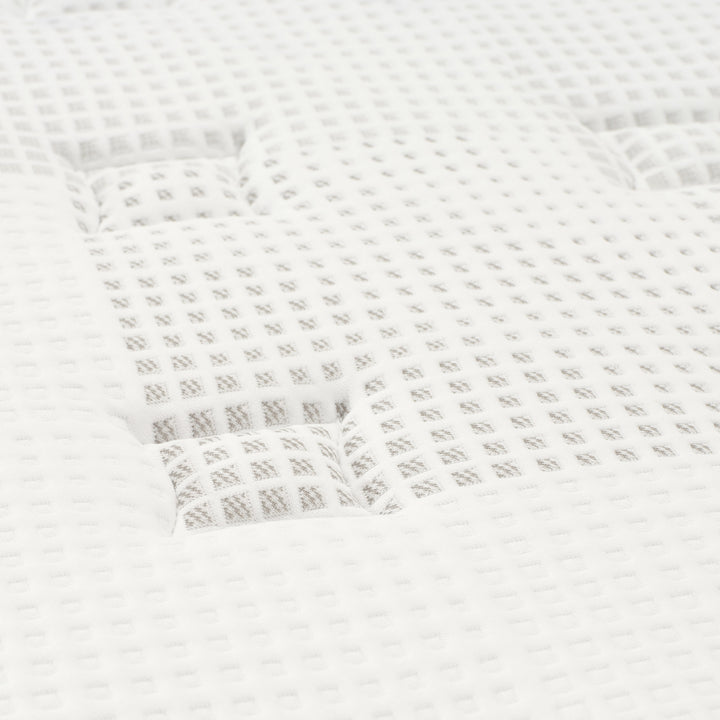 DeRUCCI Origin One Mattress