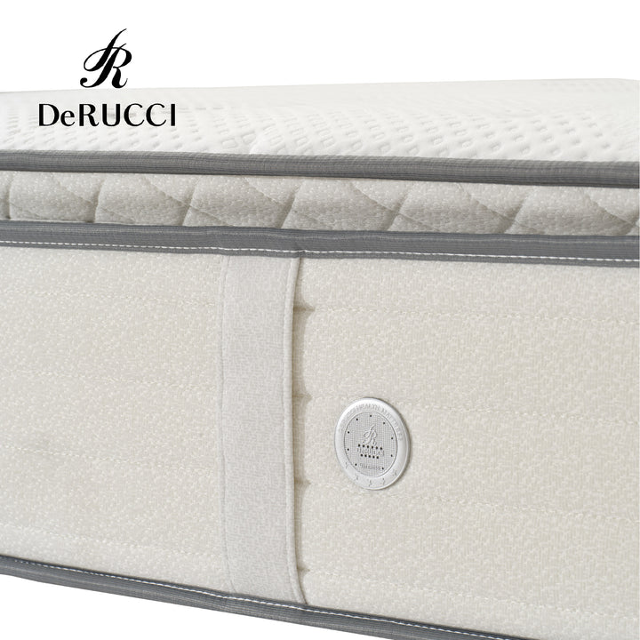DeRUCCI Origin One Mattress
