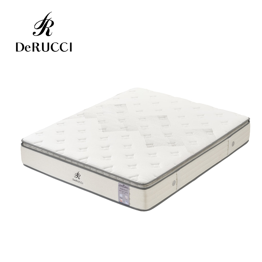 DeRUCCI Origin One Mattress