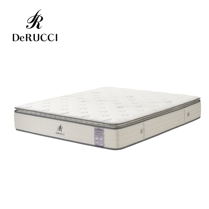 DeRUCCI Origin One Mattress