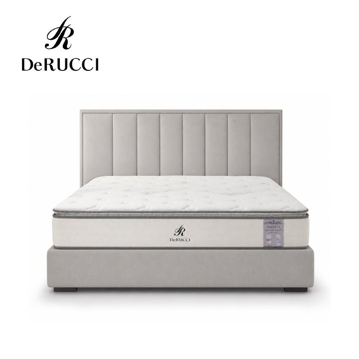 DeRUCCI Origin One Mattress