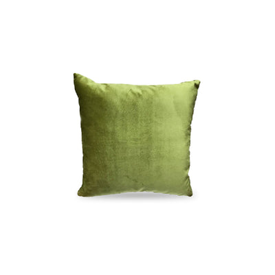 Designer Pillow (Square pillow) Lines