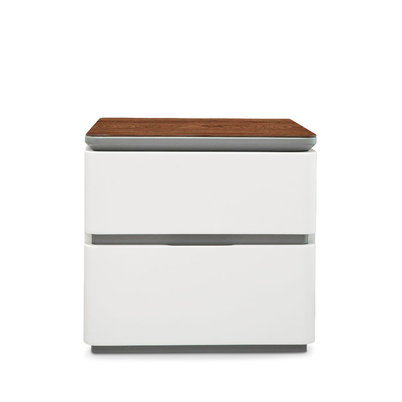 DESIO Bedside Table