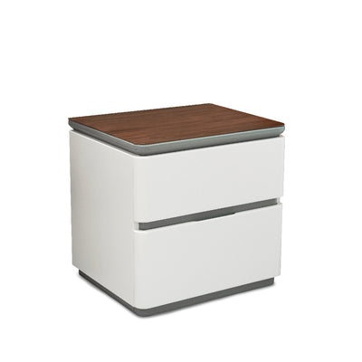 DESIO Bedside Table