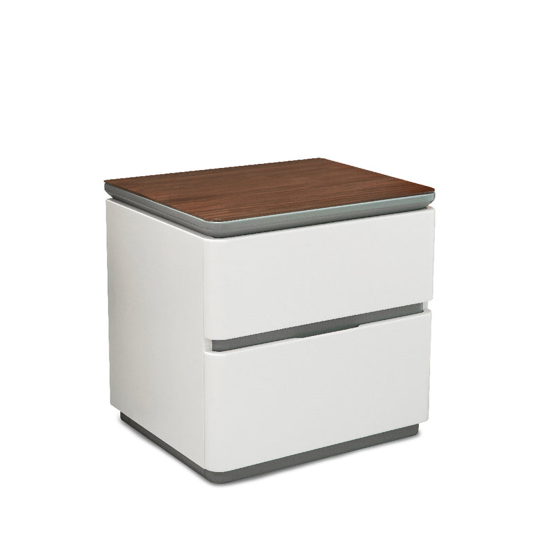 DESIO Bedside Table