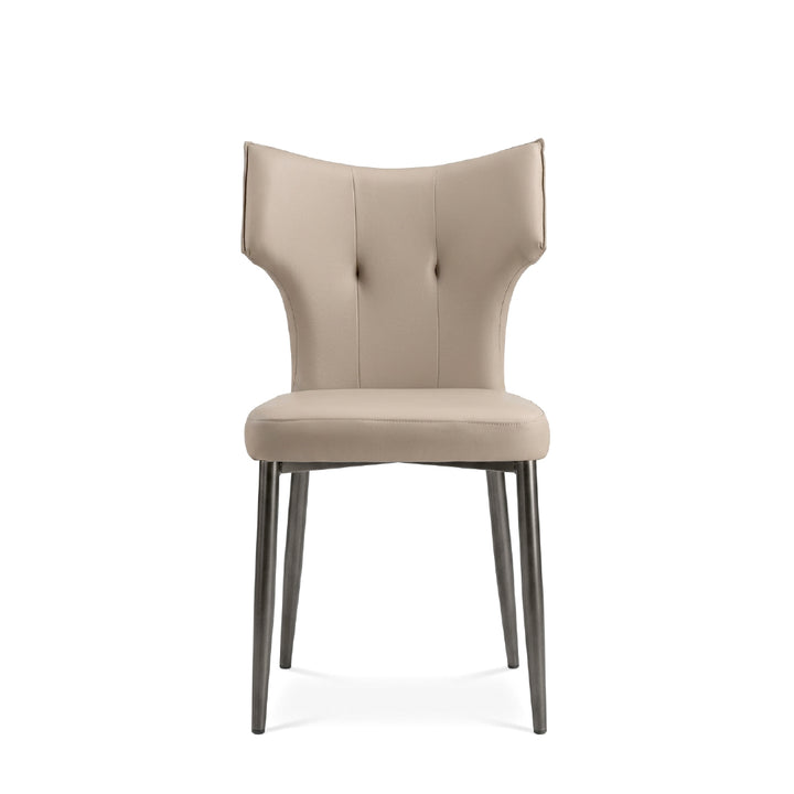 DESSY Dining Chair