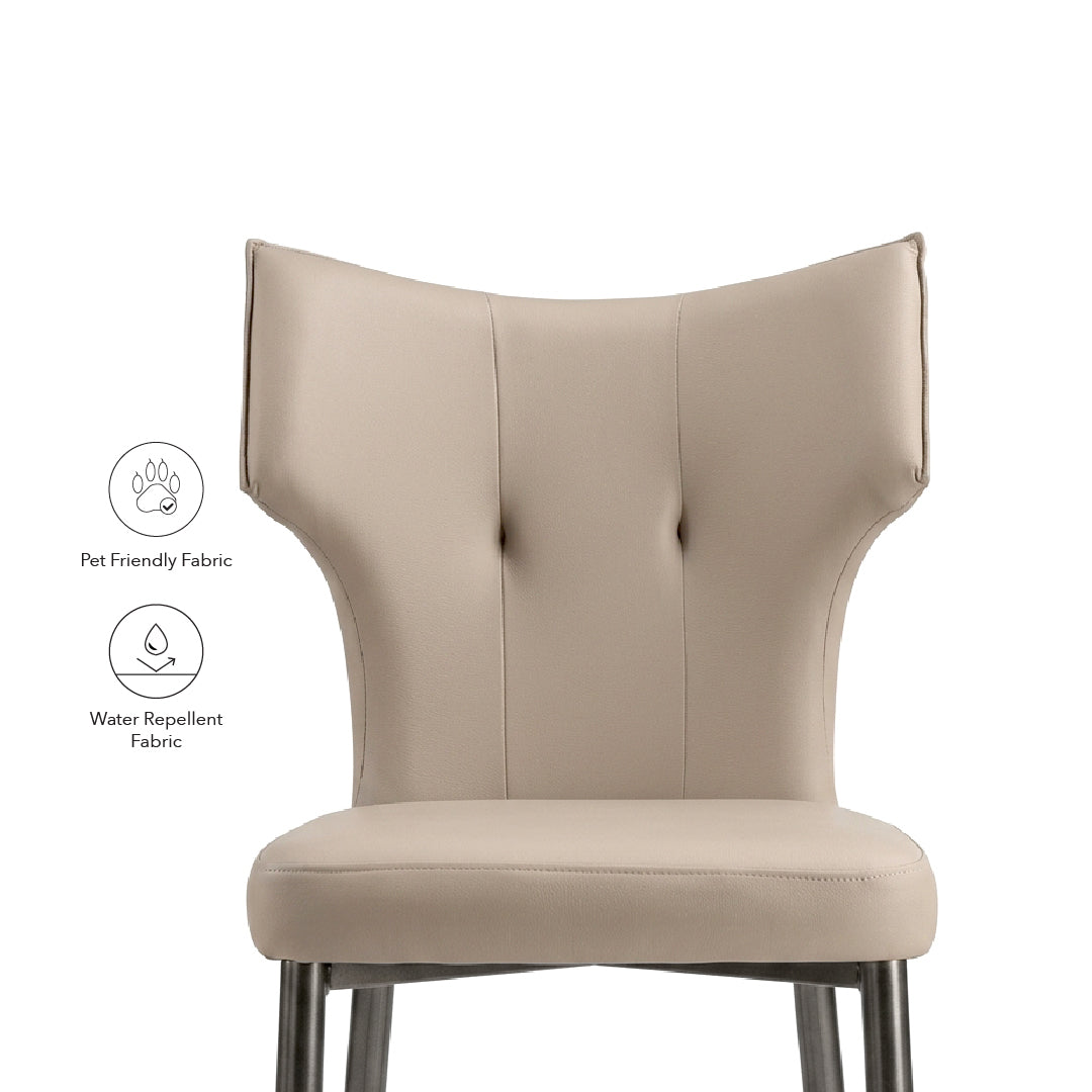 DESSY Dining Chair