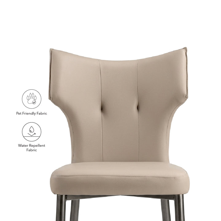 DESSY Dining Chair