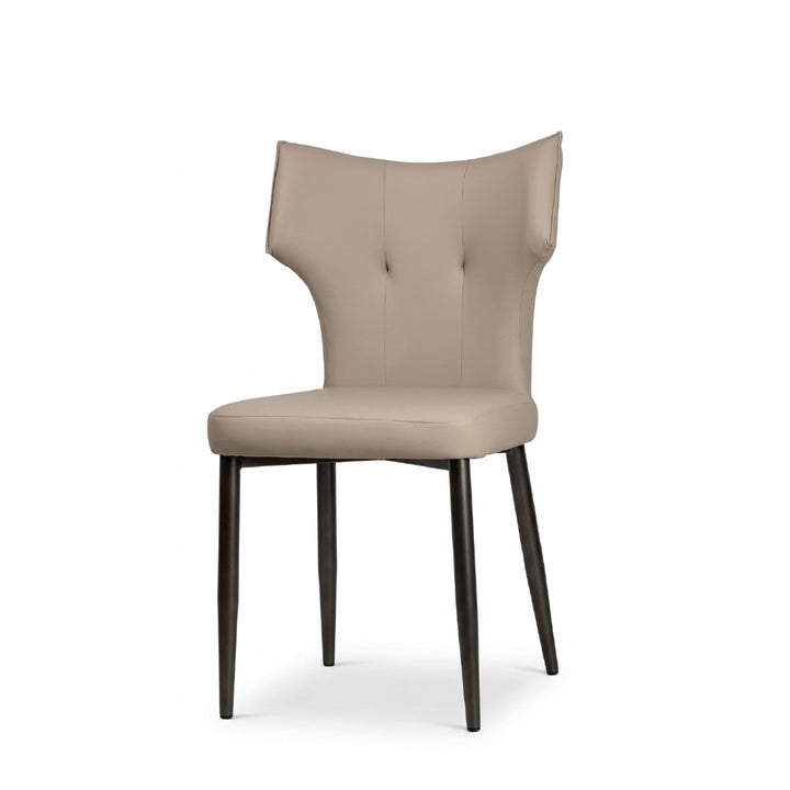 DESSY Dining Chair