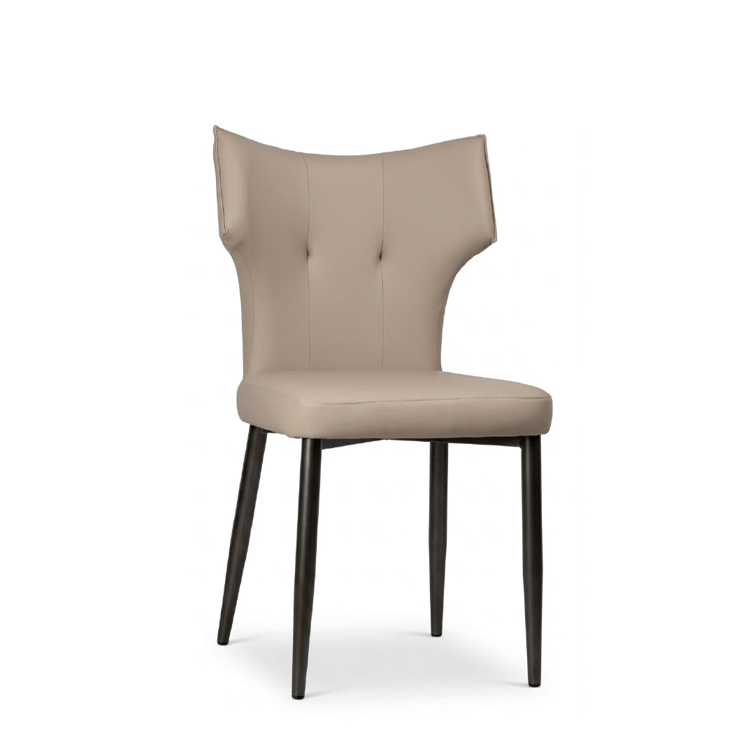 DESSY Dining Chair