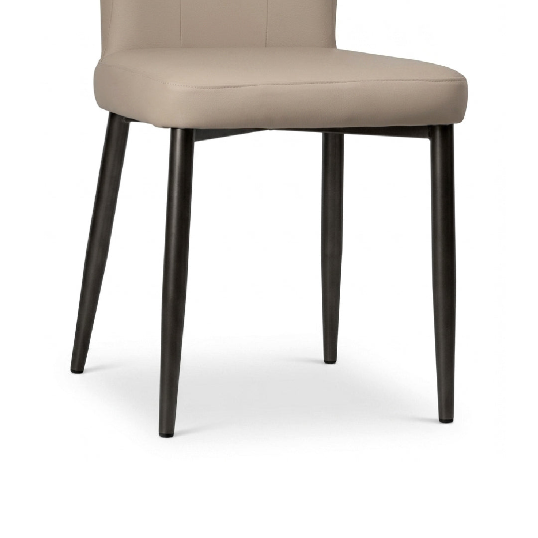 DESSY Dining Chair