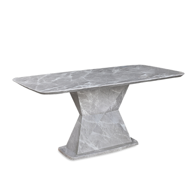 DIARA Marble Dining Table