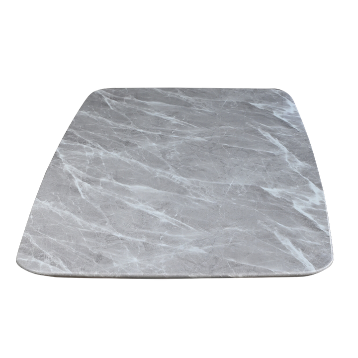 DIARA Marble Dining Set