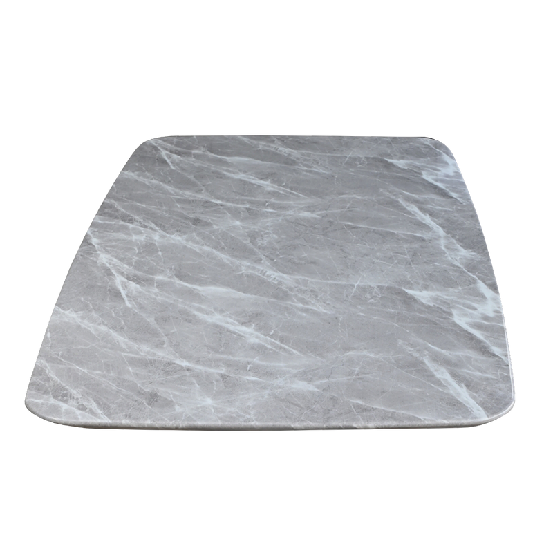 DIARA Marble Dining Table