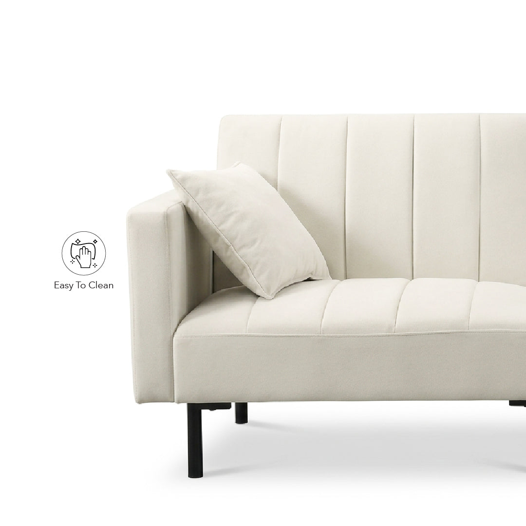 DILLA Sofa Bed