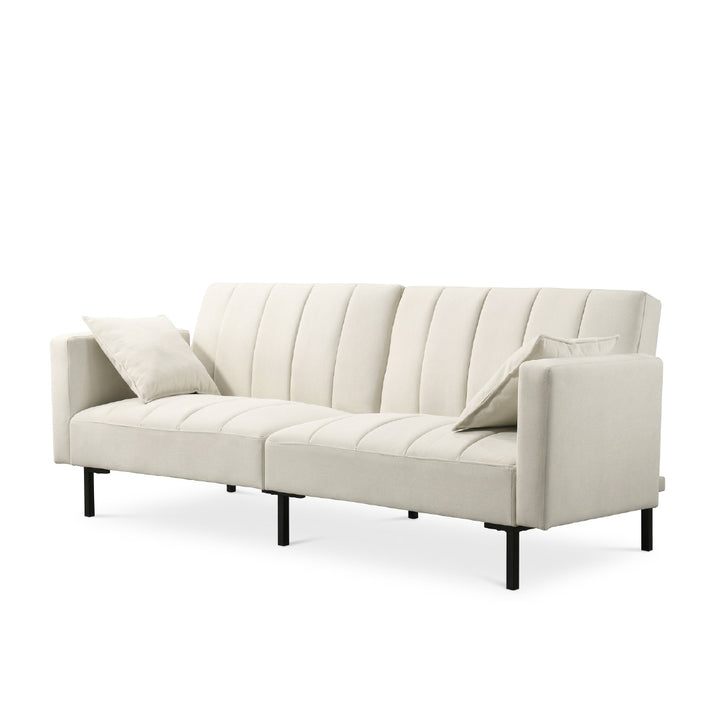 DILLA Sofa Bed