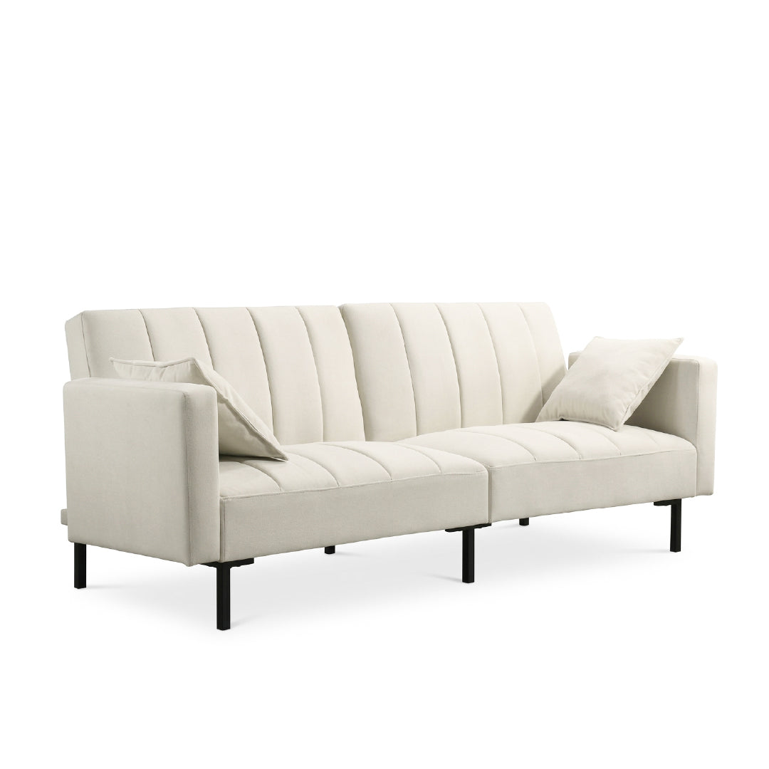 DILLA Sofa Bed
