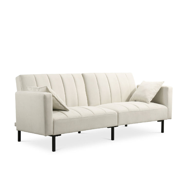 DILLA Sofa Bed