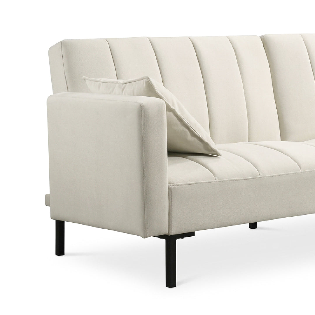 DILLA Sofa Bed