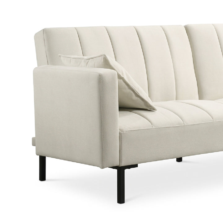 DILLA Sofa Bed