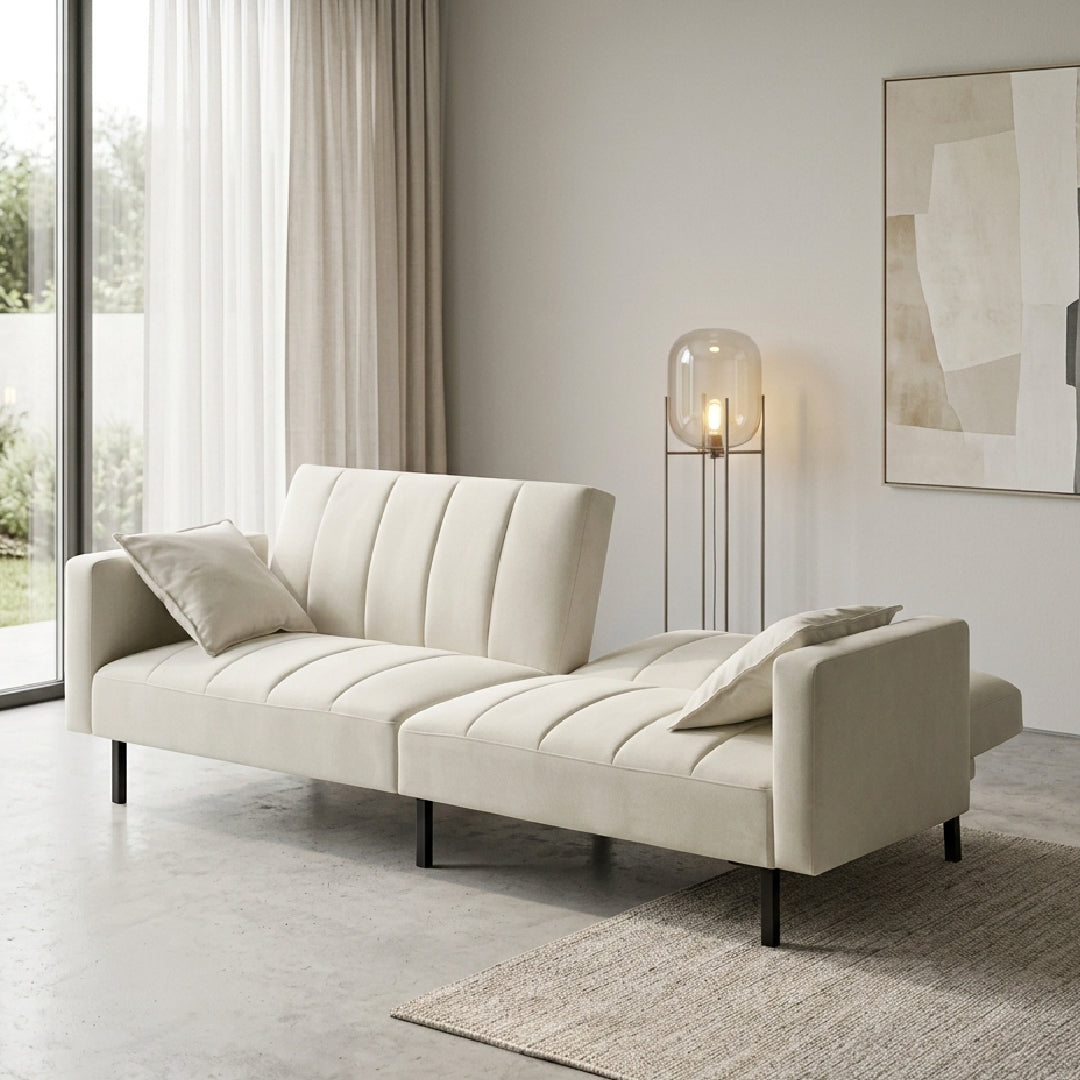 DILLA Sofa Bed