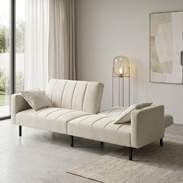 DILLA Sofa Bed