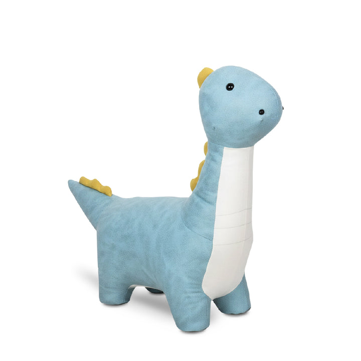 DINOSAUR Animal Kid Stool