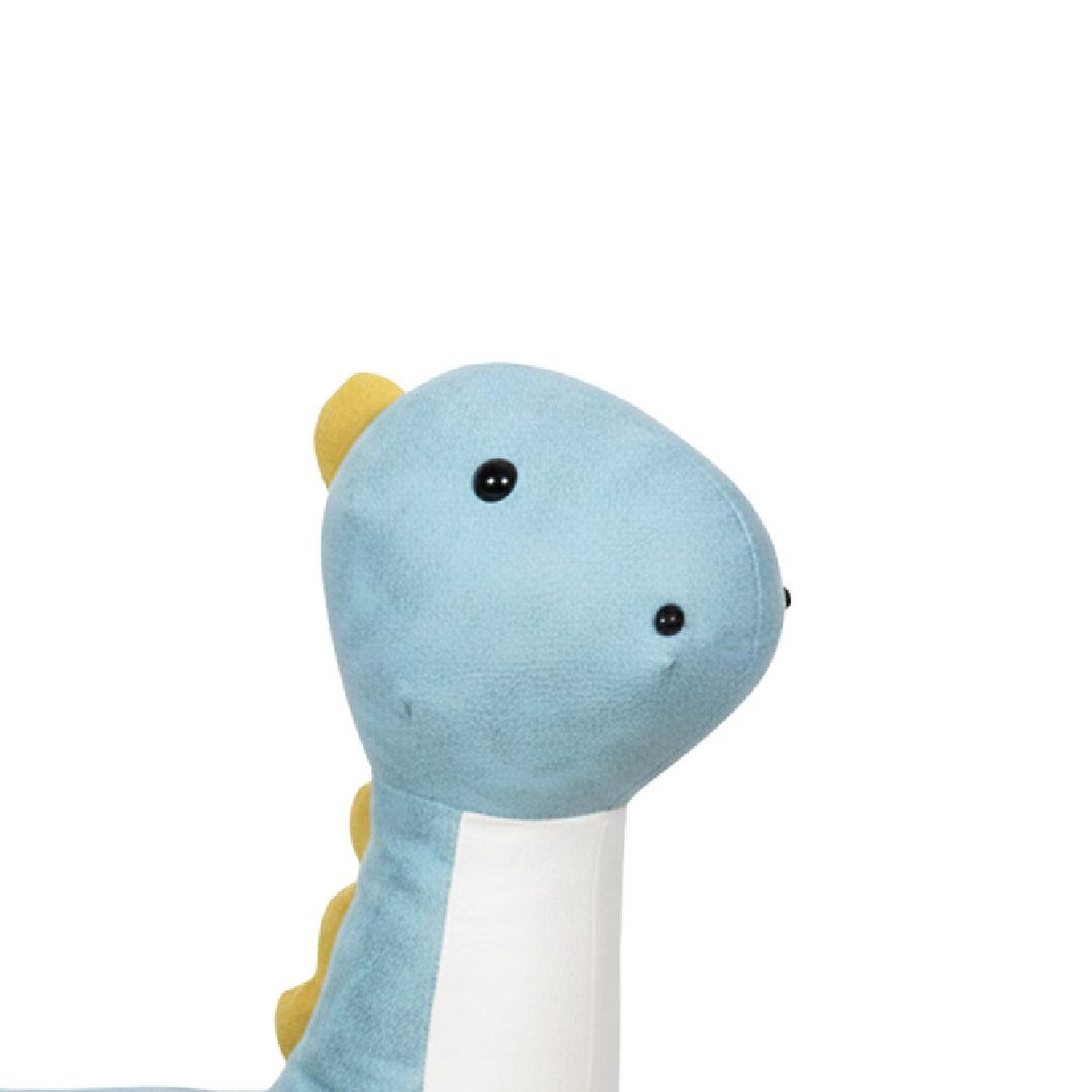 DINOSAUR Animal Kid Stool