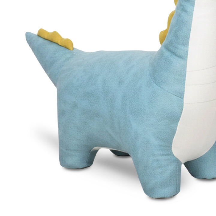 DINOSAUR Animal Kid Stool