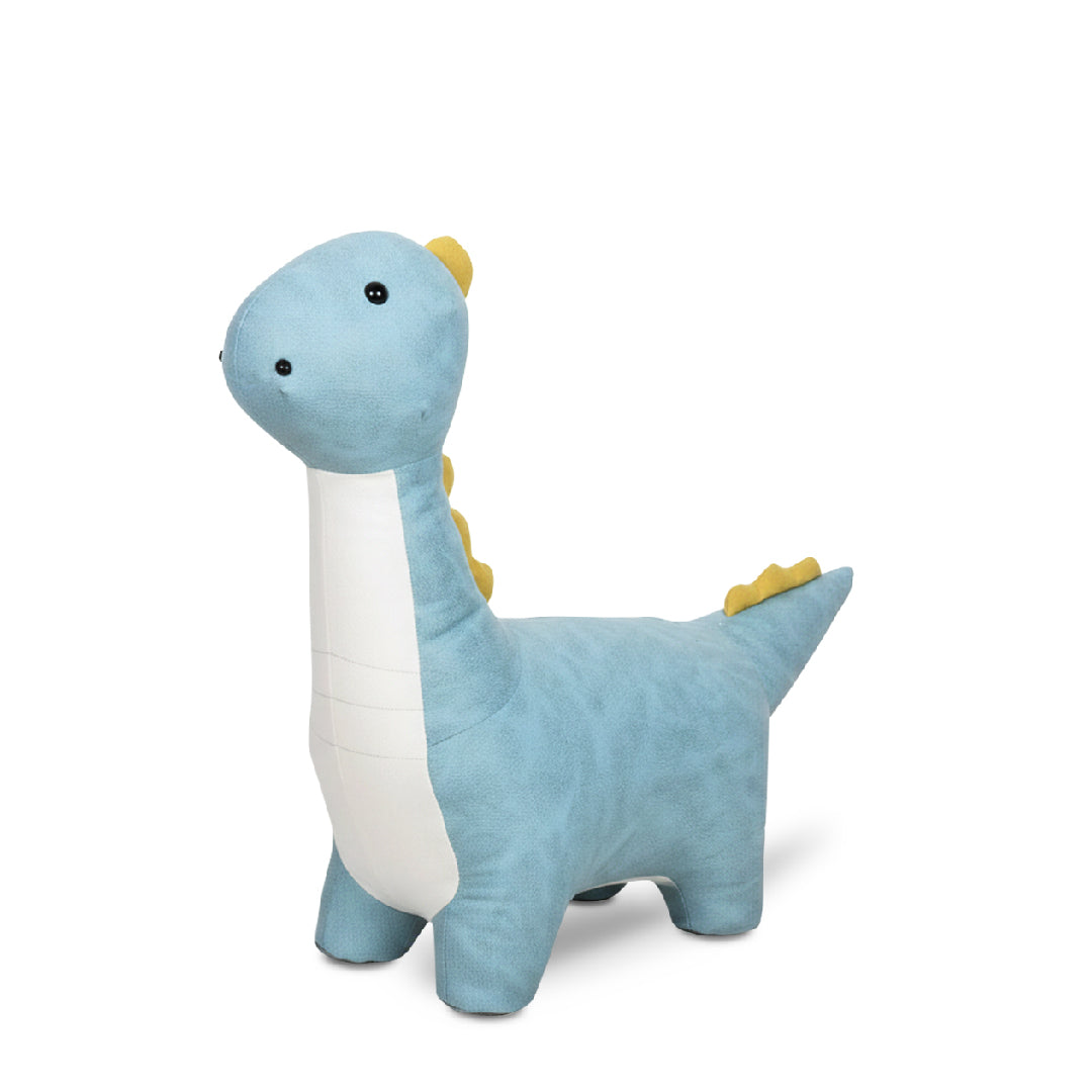 DINOSAUR Animal Kid Stool