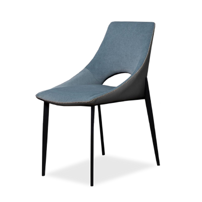 SMOKEY Dining Chair