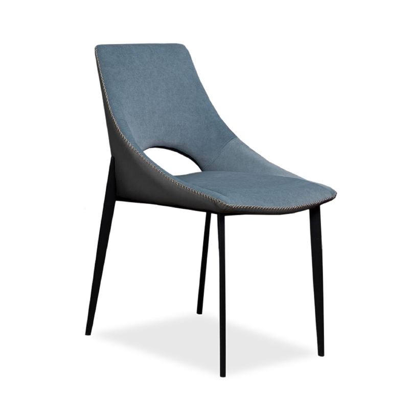 SMOKEY Dining Chair