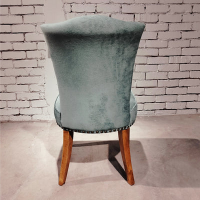 HENRICK Dining Chair