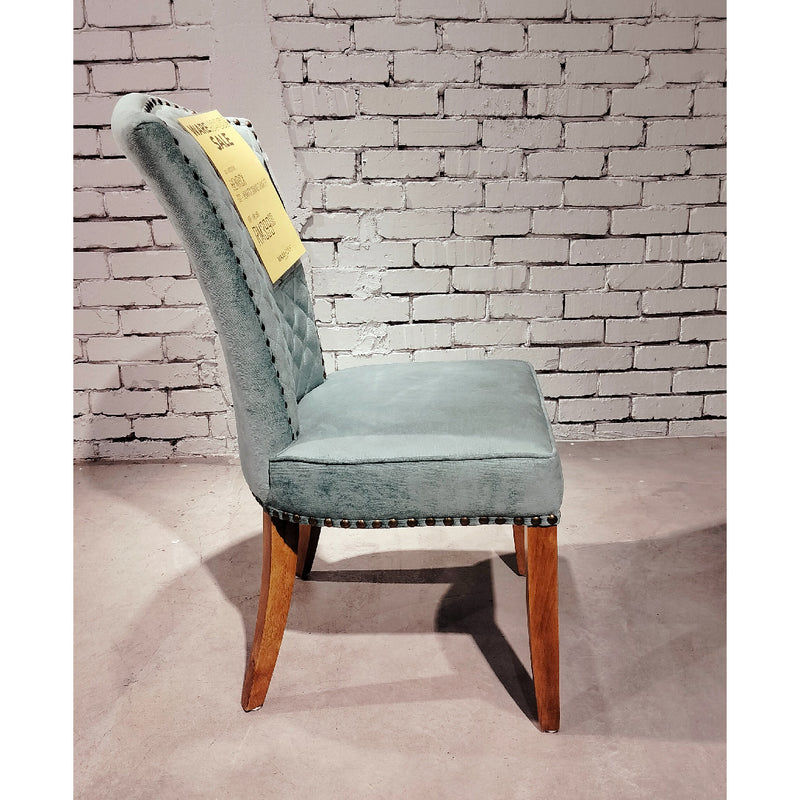 HENRICK Dining Chair