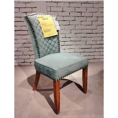 HENRICK Dining Chair