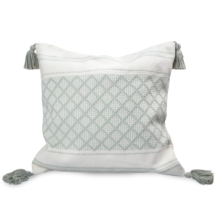 DOCLA Cushion