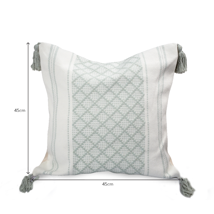 DOCLA Cushion