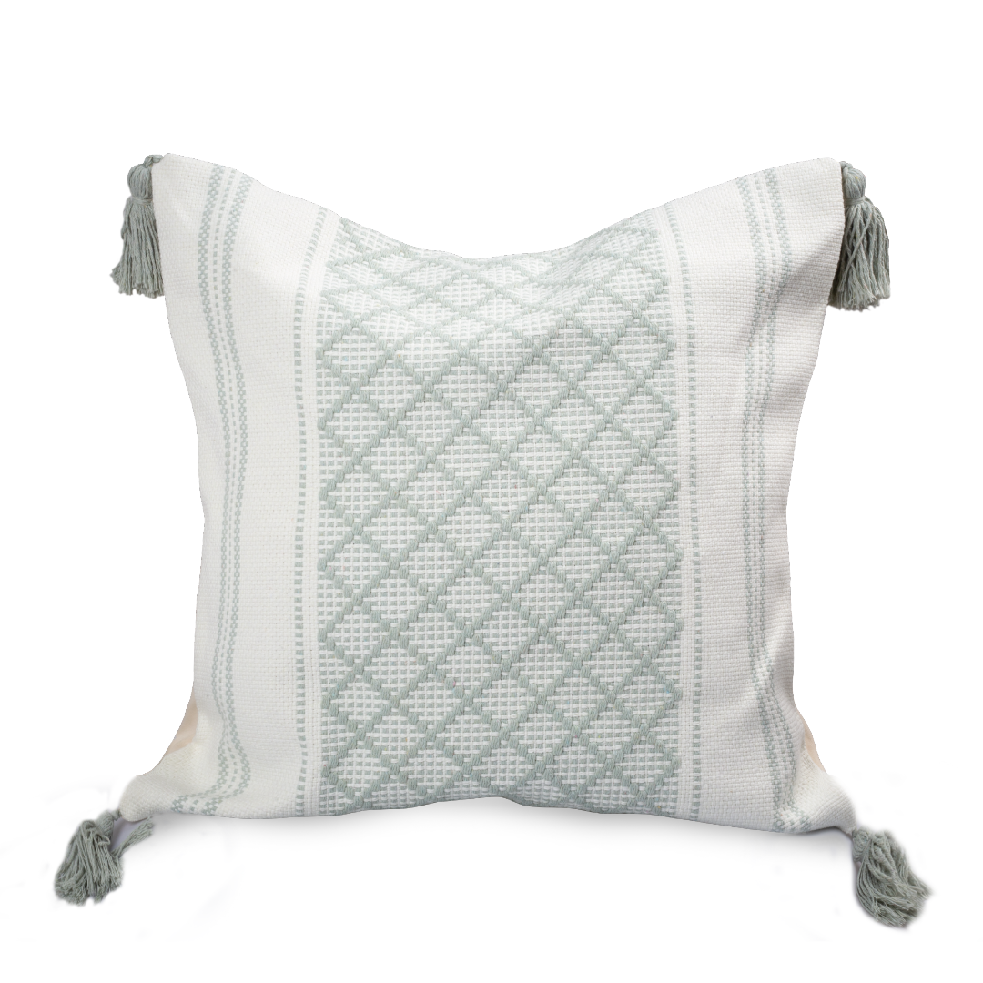 DOCLA Cushion