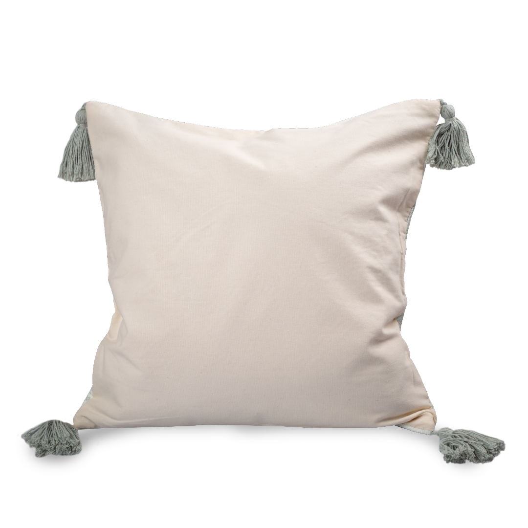 DOCLA Cushion